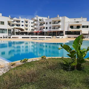 Apartment Dunas Do 146, Alvor