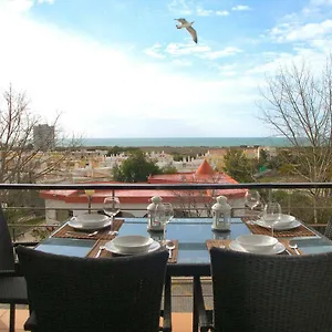 Apartment Lovely, Alvor